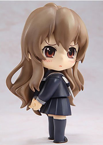 Nendoroid newest taiga aisaka