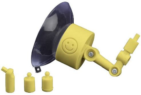 Nendoroid More - Suction Stand 1.5 - Dandelion ver. (Good Smile Company)