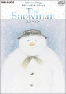 The Snowman