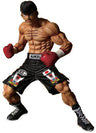 Hajime no Ippo - Takamura Mamoru - Real Figure, Regular Edition (Dive)