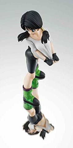 Dragon Ball Z - Videl - Dragon Ball Gals (MegaHouse)