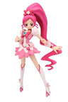 Heartcatch Precure! - Cure Blossom - S.H.Figuarts (Bandai)