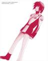 Mobile Suit Gundam Seed Destiny Hd Master Blu-ray Box 3