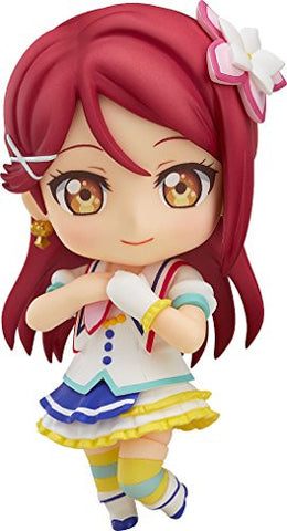 Love Live! Sunshine!! - Sakurauchi Riko - Nendoroid #714