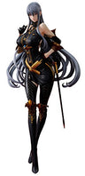 Senjou no Valkyria: Gallian Chronicles - Selvaria Bles - Dwell - 1/7
