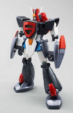 Chouriki Robo Galatt - Galatt - Variable Action Hi-Spec (MegaHouse)
