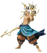 One Piece - Eneru - Figuarts ZERO (Bandai)