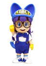 Dr Slump - Norimaki Arale - EX Gokin - Neko-mimi Ver. (Fewture)