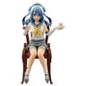 Kantai Collection ~Kan Colle~ - Urakaze - Kantai Collection -Kan Colle- "Ceylon Tea Party" - SQ