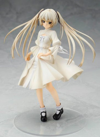 Yosuga no Sora - Kasugano Sora - 1/8 (Alter)