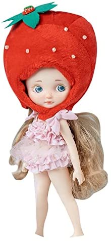 Bobee - Strawberry Music - 1/8 - Festival Limited Edition (PIPITOM)