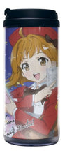 Fantasista Doll - Uno Uzume - Sasara - Katia - Shimeji - Akari - Madeleine - Tumbler (Cospa)
