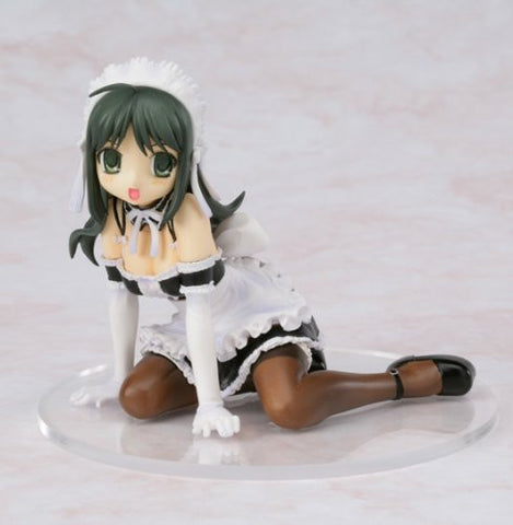 Kore ga Watashi no Goshujin-sama - Kurauchi Anna - 1/8 (Toy's Planning)