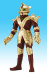 Ultraman Ace - Ace Killer - Ultra Monster Series #26 (Bandai)