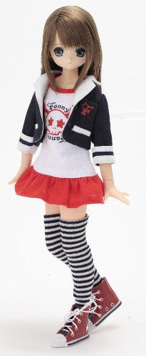 Himeno - Ex☆Cute - Ex☆Cute 7th series - PureNeemo - 1/6