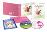 Non Non Biyori Vol.1