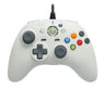 Hori Pad EX Turbo 2 (White)