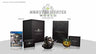 Monster Hunter: World - Collector's Edition
