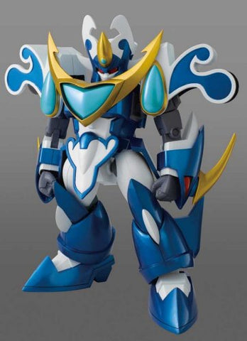Madou King Granzort - Super Aquabeat - Variable Action (MegaHouse)