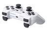 Dual Shock 3 (Ceramic White)