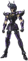 Saint Seiya - Capricorn Shura - Myth Cloth EX - Hades Specter Surplice (Bandai)