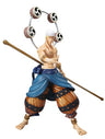 One Piece - Eneru - Excellent Model - Portrait Of Pirates DX - 1/8