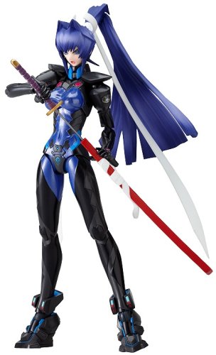 Muv Luv: Meiya Mitsurugi UN Troop Ver.- Figma | - Ihr Online-Shop für original Anime-Figuren und Modellbausätze aus Japan Muv Luv: Meiya Mitsurugi UN Troop Ver.- Figma | - Ihr Online-Shop für original Anime-Figuren und Modellbausätze aus Japan