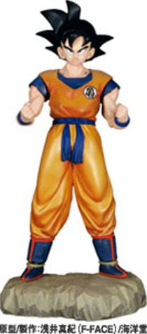 Dragon Ball Z DVD Box Z hen Vol.1 - Solaris Japan