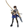 Kantai Collection ~Kan Colle~ - Kaga - Figma #EX-019