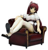 To Heart 2 Another Days - Kousaka Tamaki - 1/8 - Maid ver. (Kotobukiya)