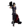Naruto Shippuuden - Uchiha Itachi - G.E.M. - 1/8 (MegaHouse)