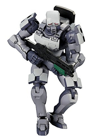 Hexa Gear - HG015 - Governor Para-Pawn Sentinel - 1/24 (Kotobukiya)