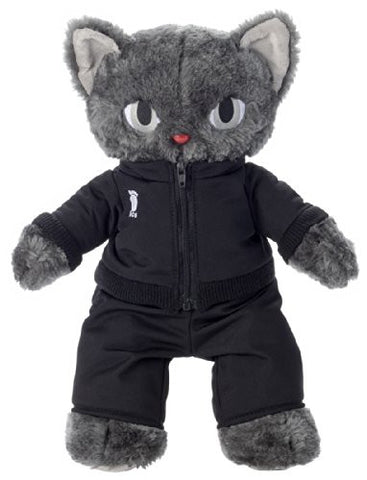 Haikyuu!! - Tobineko - Clothes Only (Takara Tomy A.R.T.S)