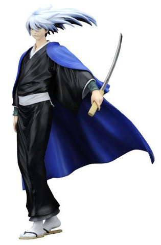Nurarihyon no Mago - Nura Rikuo - 1/7 (Movic)