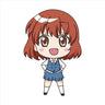 Kiniro Mosaic - Inokuma Youko - Deka Keyholder - Keyholder (Contents Seed)