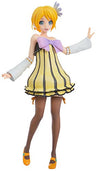 Hatsune Miku -Project DIVA- Arcade Future Tone - Kagamine Rin - SPM Figure - Cheerful Candy