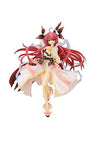 Date A Live II - Itsuka Kotori - 1/8 - Efreet ver. (Broccoli)