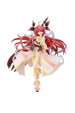 Date A Live II - Itsuka Kotori - 1/8 - Efreet ver. (Broccoli)