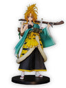 Oda Nobuna no Yabou - Oda Nobuna - DreamBox - 1/8 (Papagino Products)