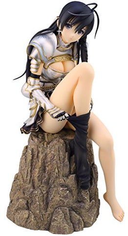 Shining Resonance - Sonia Blanche - 1/7 (Alphamax)