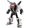 Transformers - Wheeljack - The Transformers: Masterpiece - MP20 (Takara Tomy)