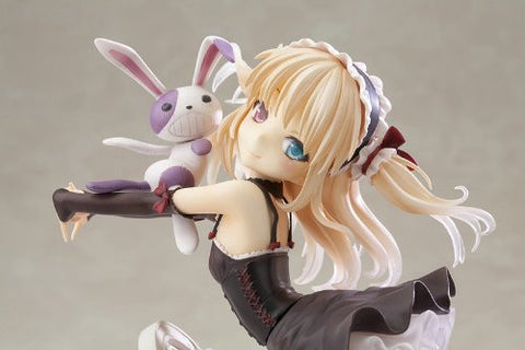 Boku wa Tomodachi ga Sukunai NEXT - Hasegawa Kobato - 1/8 (Kotobukiya)