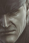 METAL GEAR SOLID 4 GUNS OF THE PATRIOTS ORIGINAL SOUNDTRACK