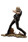 Gangsta. - Worick Arcangelo - ARTFX J - 1/8 (Kotobukiya)