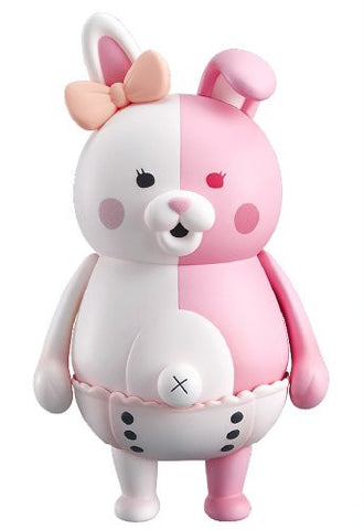 Super Dangan-Ronpa 2: Sayonara Zetsubou Gakuen - Monomi - Nendoroid #323 (Good Smile Company)