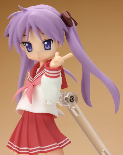 hiiragi 柊Murasaki 3135682.jpg.l_thumbnail.webp