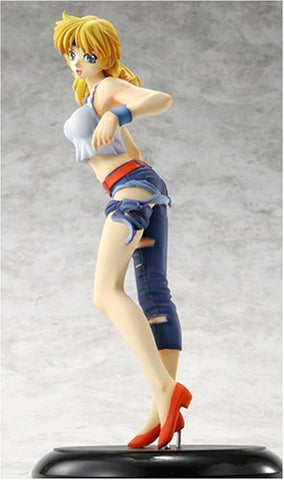 Super Robot Taisen - Ryune Zoldark - 1/8