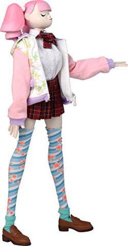 Otome no Teikoku - Ogi Mahiru - The World of Isobelle Pascha - 1/6 (3A Toys)