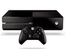 Xbox One without Kinect (5C5-00019)