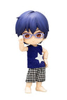 Original Character - Cu-Poche - Cu-Poche Friends - Ewan (Kotobukiya)